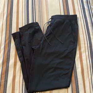 Men’s Lululemon Active Pant